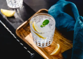 Gin tônica: como fazer o drink clássico perfeito